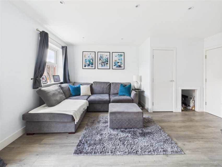 Images for Bodenham Field, Abbeymead, Gloucester