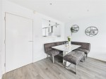 Images for Bodenham Field, Abbeymead, Gloucester