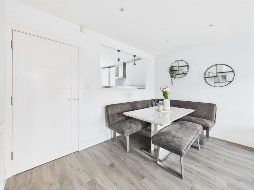 Images for Bodenham Field, Abbeymead, Gloucester