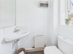 Images for Bodenham Field, Abbeymead, Gloucester