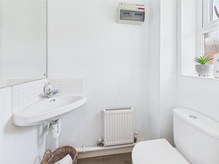 Images for Bodenham Field, Abbeymead, Gloucester