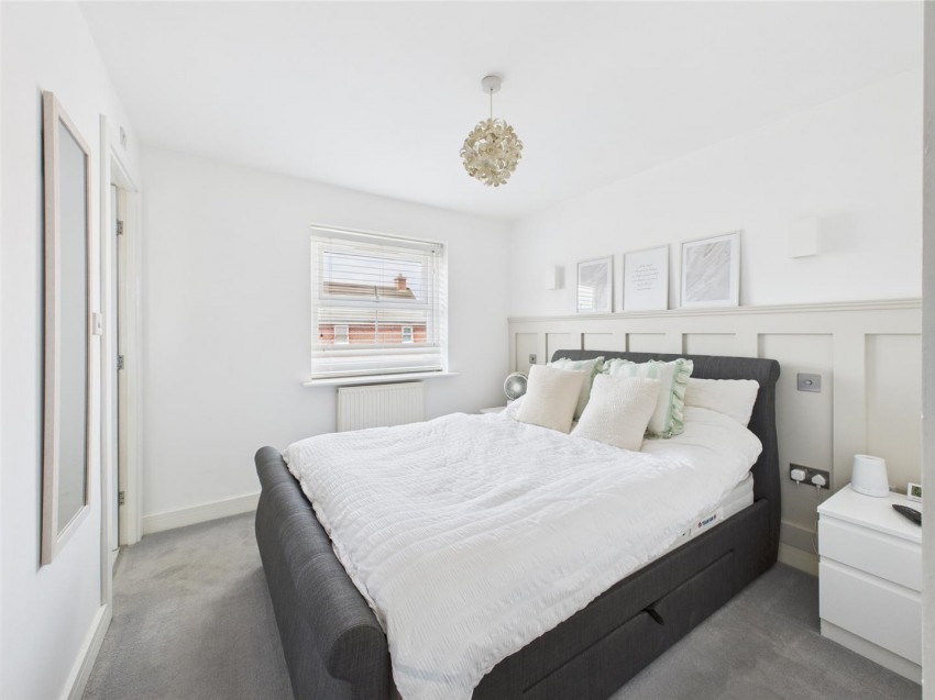 Images for Bodenham Field, Abbeymead, Gloucester