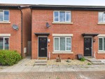 Images for Foxwhelp Way, Quedgeley
