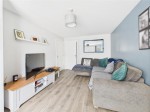 Images for Foxwhelp Way, Quedgeley