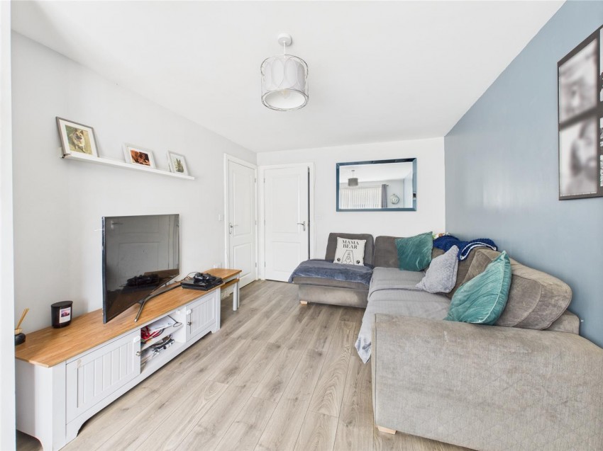 Images for Foxwhelp Way, Quedgeley