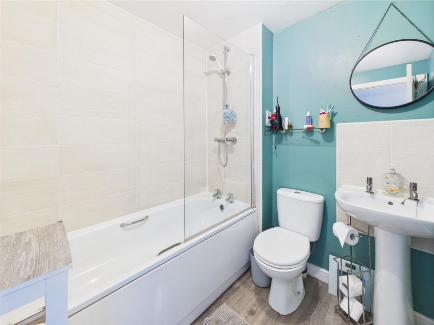 Images for Foxwhelp Way, Quedgeley
