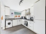 Images for Foxwhelp Way, Quedgeley
