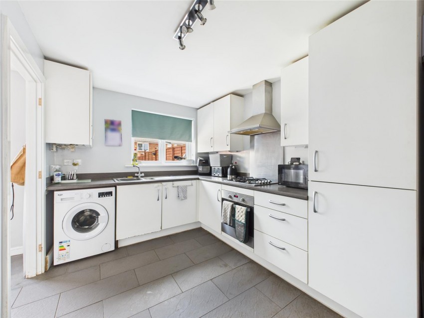 Images for Foxwhelp Way, Quedgeley