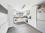Images for Foxwhelp Way, Quedgeley