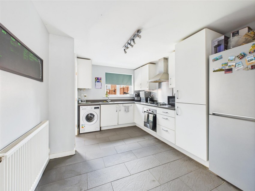 Images for Foxwhelp Way, Quedgeley