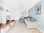 Images for Foxwhelp Way, Quedgeley