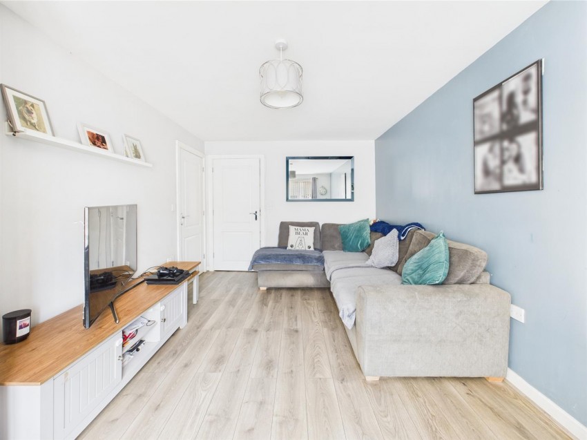 Images for Foxwhelp Way, Quedgeley