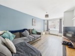 Images for Foxwhelp Way, Quedgeley