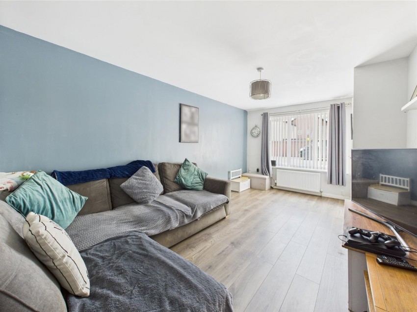 Images for Foxwhelp Way, Quedgeley