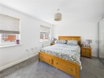 Images for Foxwhelp Way, Quedgeley