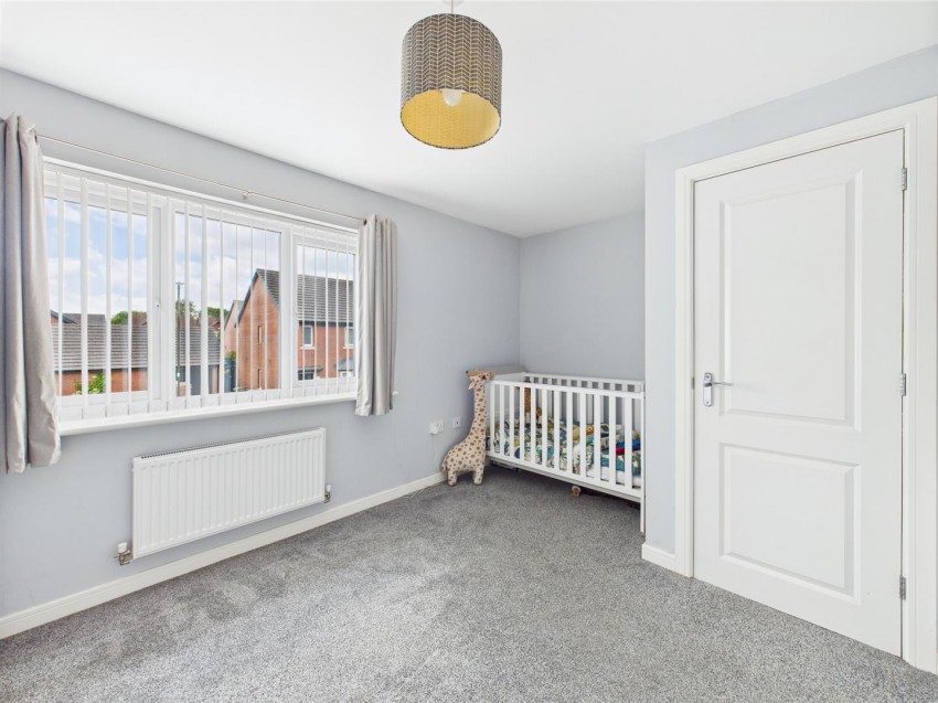 Images for Foxwhelp Way, Quedgeley