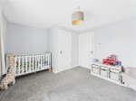 Images for Foxwhelp Way, Quedgeley