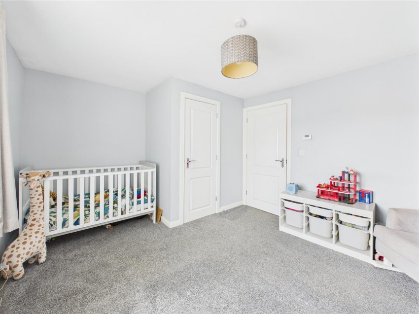 Images for Foxwhelp Way, Quedgeley