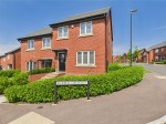 Images for Bluebell Crescent, Brockworth