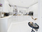 Images for Bluebell Crescent, Brockworth