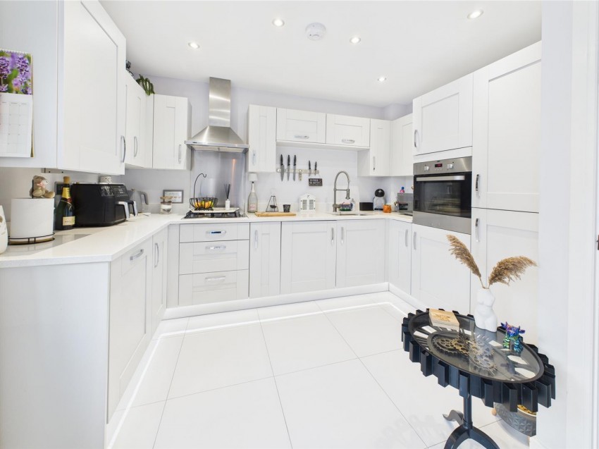 Images for Bluebell Crescent, Brockworth