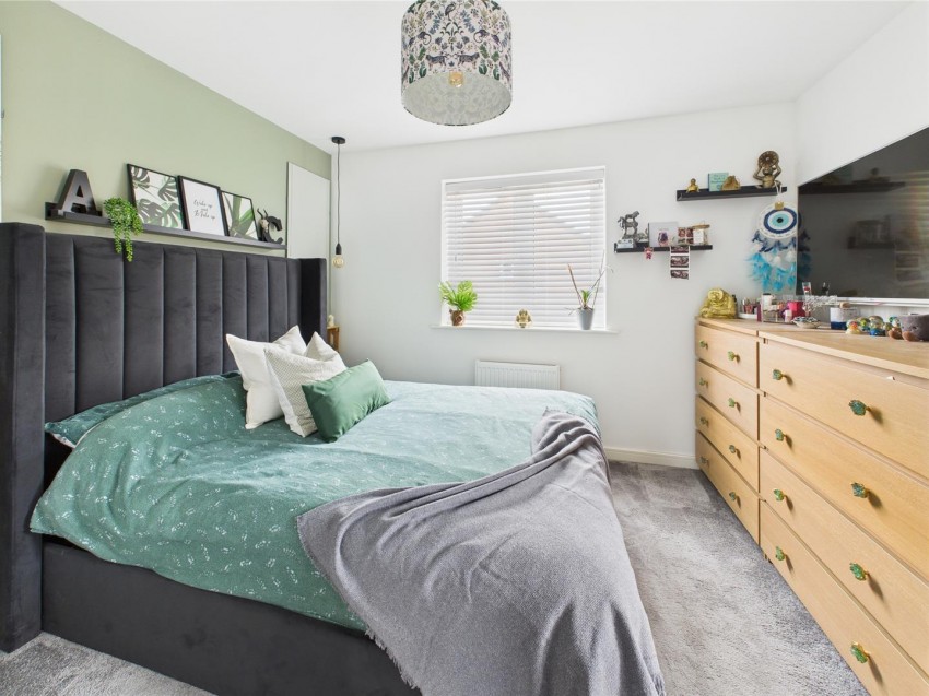 Images for Bluebell Crescent, Brockworth