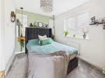 Images for Bluebell Crescent, Brockworth