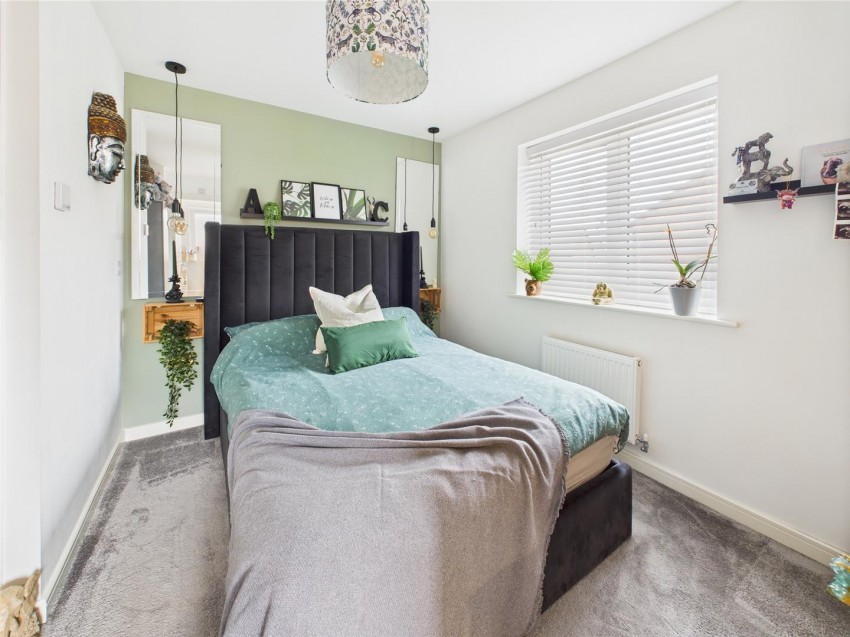 Images for Bluebell Crescent, Brockworth