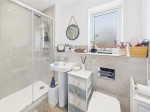 Images for Bluebell Crescent, Brockworth