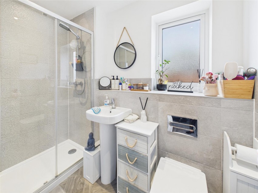 Images for Bluebell Crescent, Brockworth