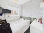 Images for Bluebell Crescent, Brockworth