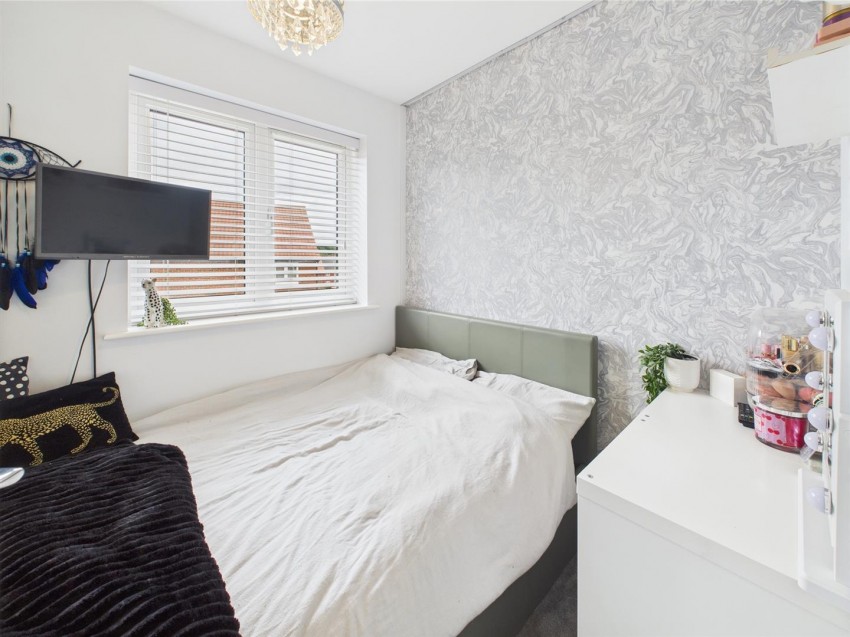 Images for Bluebell Crescent, Brockworth