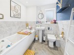 Images for Bluebell Crescent, Brockworth