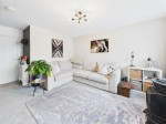 Images for Bluebell Crescent, Brockworth