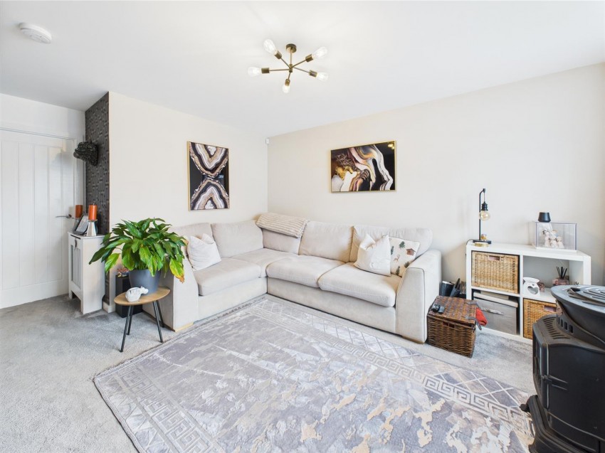 Images for Bluebell Crescent, Brockworth
