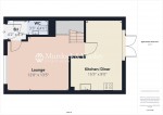 Images for Bluebell Crescent, Brockworth