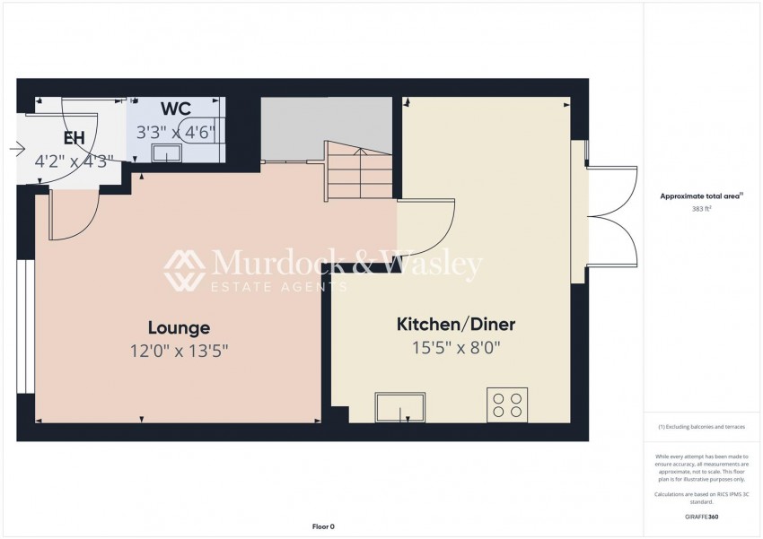Images for Bluebell Crescent, Brockworth
