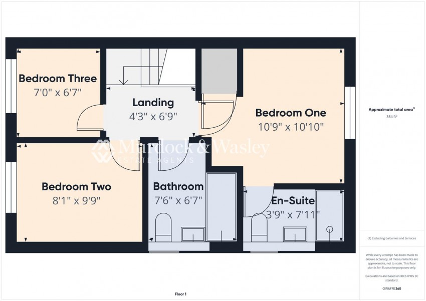 Images for Bluebell Crescent, Brockworth
