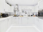Images for Bluebell Crescent, Brockworth