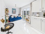 Images for Bluebell Crescent, Brockworth
