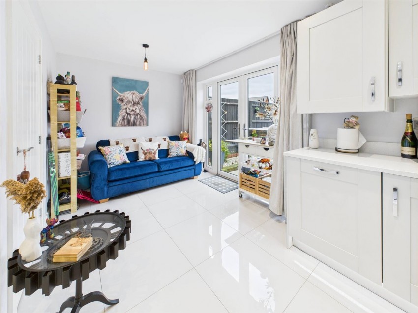 Images for Bluebell Crescent, Brockworth