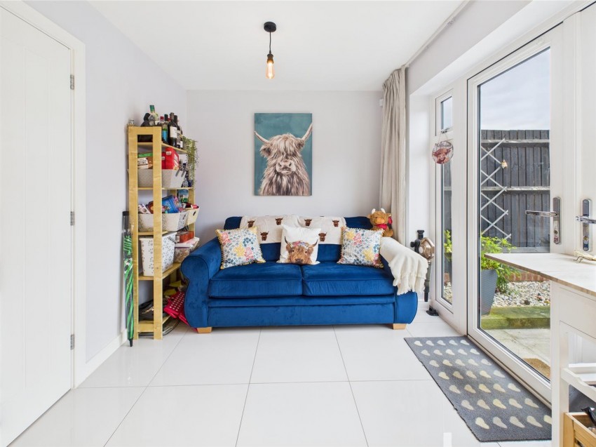 Images for Bluebell Crescent, Brockworth