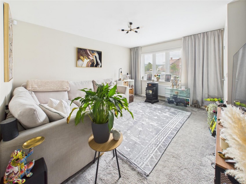 Images for Bluebell Crescent, Brockworth