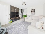 Images for Bluebell Crescent, Brockworth