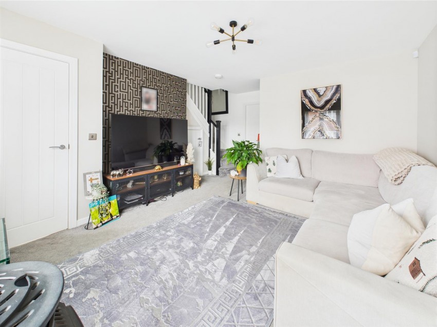 Images for Bluebell Crescent, Brockworth