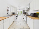 Images for Linden Road, Gloucester