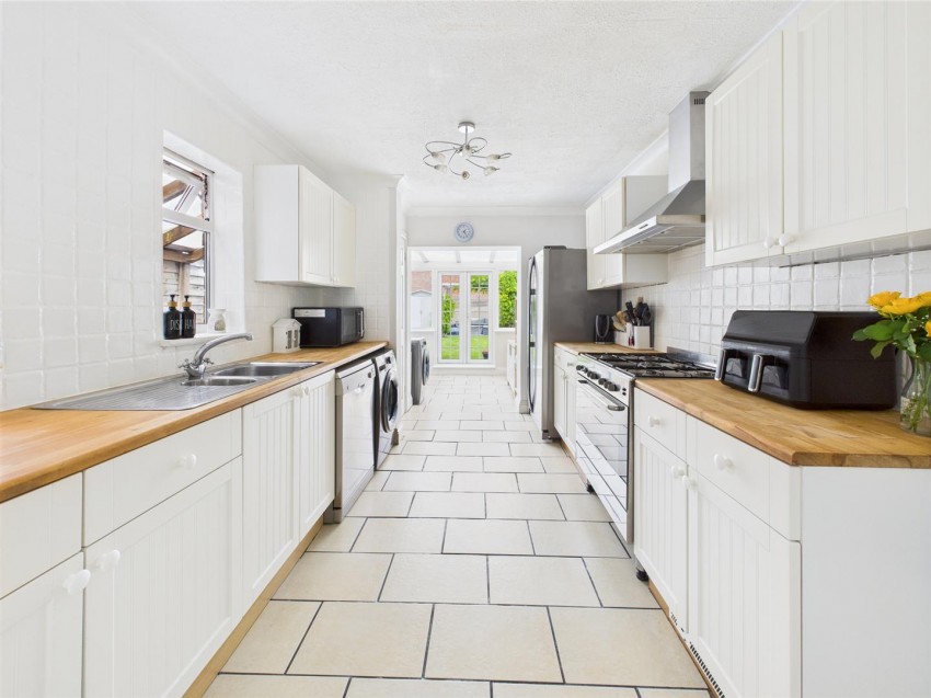 Images for Linden Road, Gloucester