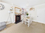 Images for Linden Road, Gloucester