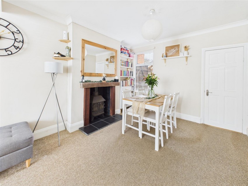Images for Linden Road, Gloucester