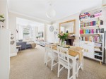 Images for Linden Road, Gloucester
